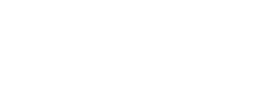 Fizjoakcja – Gabinet Fizjoterapii