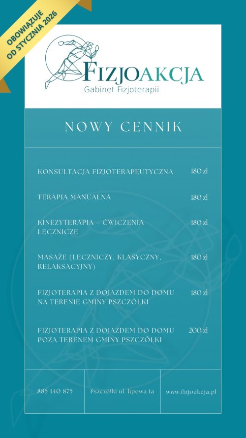 cennik_fizjo